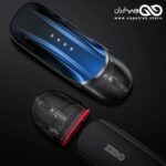 Vaporesso Zero 2 ویپ پادسیستم وپرسو زیرو 2