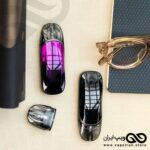 Vaporesso Zero 2 ویپ پادسیستم وپرسو زیرو 2