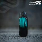 Vaporesso Zero 2 ویپ پادسیستم وپرسو زیرو 2