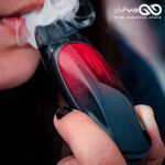 Vaporesso Zero 2 ویپ پادسیستم وپرسو زیرو 2