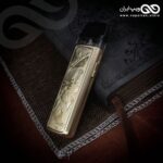 Voopoo Vinci Pod Royal Edition ویپ پادسیستم ووپوو وینچی پاد رویال ادیشن