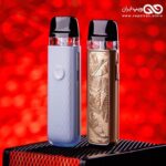 Voopoo Vinci Pod Royal Edition ویپ پادسیستم ووپوو وینچی پاد رویال ادیشن