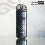 Smok Nord 50W ویپ پاد اسموک نورد 50 وات