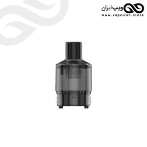 کارتریج یدکی Geekvape Mero Aio