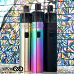 پادماد گیک ویپ مرو آیو Geekvape Mero Aio