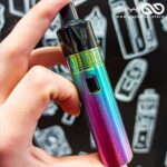 پادماد گیک ویپ مرو آیو Geekvape Mero Aio