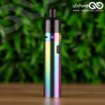 پادماد گیک ویپ مرو آیو Geekvape Mero Aio