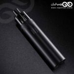 پادماد گیک ویپ مرو آیو Geekvape Mero Aio