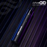 پادماد گیک ویپ مرو آیو Geekvape Mero Aio