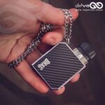 Voopoo Drag Nano2 ویپ پادسیستم ووپوو درگ نانو 2