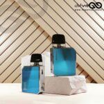 Voopoo Drag Nano2 ویپ پادسیستم ووپوو درگ نانو 2