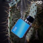 Voopoo Drag Nano2 ویپ پادسیستم ووپوو درگ نانو 2