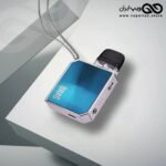 Voopoo Drag Nano2 ویپ پادسیستم ووپوو درگ نانو 2