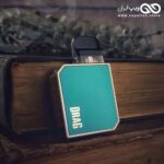 Voopoo Drag Nano2 ویپ پادسیستم ووپوو درگ نانو 2