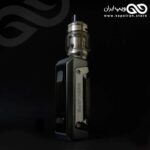 Geekvape Aegis Solo2 ویپ گیک ویپ ایجیس سولو 2 (ایجیس اس 100)