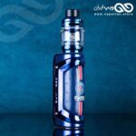 Geekvape Aegis Solo2 سولو 2 (ایجیس اس 100)