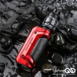 Geekvape Aegis Solo2 ویپ گیک ویپ ایجیس سولو 2 (ایجیس اس 100)