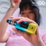 ویپ وپرسو جن Vaporesso Gen 200