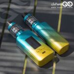 ویپ وپرسو جن Vaporesso Gen 200