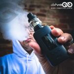 ویپ وپرسو جن Vaporesso Gen 200