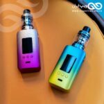 ویپ وپرسو جن Vaporesso Gen 200