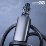 ویپ وپرسو جن Vaporesso Gen 200