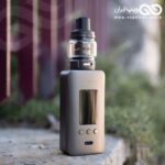 ویپ وپرسو جن Vaporesso Gen 200