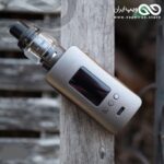 ویپ وپرسو جن Vaporesso Gen 200