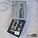 ویپ وپرسو جن Vaporesso Gen 200