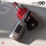 ویپ وپرسو جن Vaporesso Gen 200