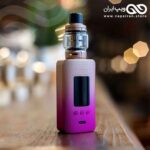 ویپ وپرسو جن Vaporesso Gen 200