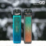 Lost vape Ursa Nano ویپ پادسیستم لاست ویپ اورسا نانو