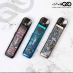 Lost vape Ursa Nano ویپ پادسیستم لاست ویپ اورسا نانو