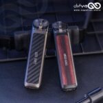 Lost vape Ursa Nano ویپ پادسیستم لاست ویپ اورسا نانو