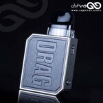 Voopoo Drag Nano2 ویپ پادسیستم ووپوو درگ نانو 2