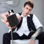 Voopoo Drag Nano2 ویپ پادسیستم ووپوو درگ نانو 2