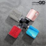 Voopoo Drag Nano2 ویپ پادسیستم ووپوو درگ نانو 2