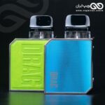 Voopoo Drag Nano2 ویپ پادسیستم ووپوو درگ نانو 2