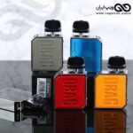 Voopoo Drag Nano2 ویپ پادسیستم ووپوو درگ نانو 2