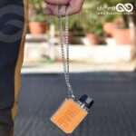 Voopoo Drag Nano2 ویپ پادسیستم ووپوو درگ نانو 2