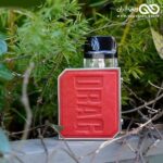 Voopoo Drag Nano2 ویپ پادسیستم ووپوو درگ نانو 2