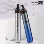 ویپ پاد Geekvape Wenax S-C ویپ پادماد گیک ویپ وینکس اس سی