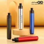 ویپ پاد Geekvape Wenax S-C ویپ پادماد گیک ویپ وینکس اس سی