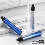 ویپ پاد Geekvape Wenax S-C ویپ پادماد گیک ویپ وینکس اس سی