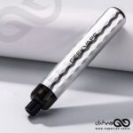 ویپ پاد Geekvape Wenax S-C ویپ پادماد گیک ویپ وینکس اس سی