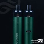 ویپ پاد Geekvape Wenax S-C ویپ پادماد گیک ویپ وینکس اس سی