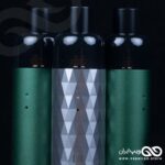 ویپ پاد Geekvape Wenax S-C ویپ پادماد گیک ویپ وینکس اس سی