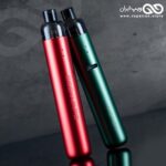 ویپ پاد Geekvape Wenax S-C ویپ پادماد گیک ویپ وینکس اس سی