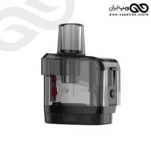 کارتریج یدکی Vaporesso Gen Air 40 کارتریج یدکی وپرسو جن ایر 40