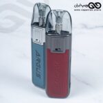 ویپ پاد ووپوو آرگوس پاد Voopoo Argus Pod